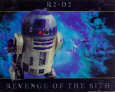 R2D2
