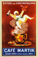 Café Martin