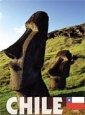 Chile Statue