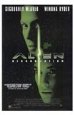 Alien: Resurrection