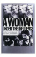 A Woman Under the Influence