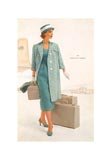 Fifties Ensemble