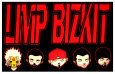 Limp Bizkit