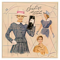 Christine