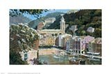 Portofino