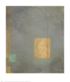 Number 19 Abstract Color