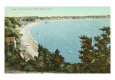 Morris Cover, New Haven,  Connecticut