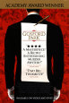 Gosford Park