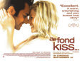 Ae Fond Kiss