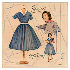 Francoise