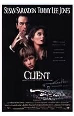 The Client