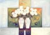 Floral-Glyphics III