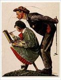 Critic Era 20th Century