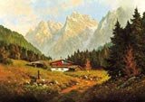 Berghof