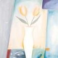 Softness of Spring I