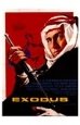 Exodus