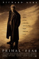 Primal Fear