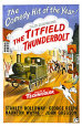The Titfield Thunderbolt
