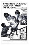 The Black Godfather