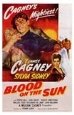 Blood on the Sun