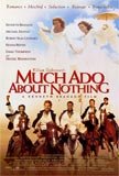Much Ado About Nothing