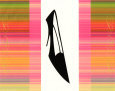 Soulier III