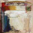 Abstract I