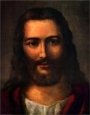 Jesus Christianity Jesus