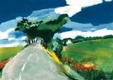 Allee