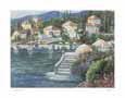 Harbor Villas