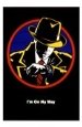 Dick Tracy