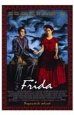 Frida