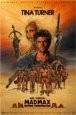 Mad Max: Beyond Thunderdome - Soundtrack