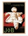 Job, 1912 Era 20th Century