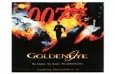 GoldenEye