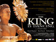 The King Is Dancing