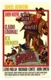 Circus World