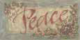 Peace
