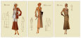 Fashion 1931