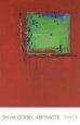 Triade Abstract Color