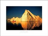 Greenland