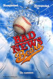 Bad News Bears