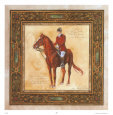 Horseman II