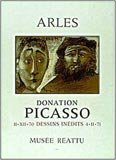 Arles-Donation Era 20th Century