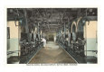 Kellogg Toasting Ovens, Battle Creek, Michigan