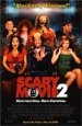 Scary Movie 2 (Video Release)