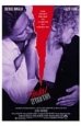 Fatal Attraction