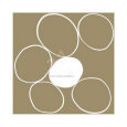 Taupe II
