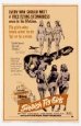 Swedish Fly Girls Movies Directors
