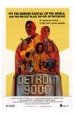 Detroit 9000